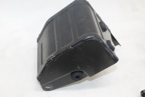 2005-15 Triumph Rocket Iii Roadster Brackets Mounts Covers Misc. OEM