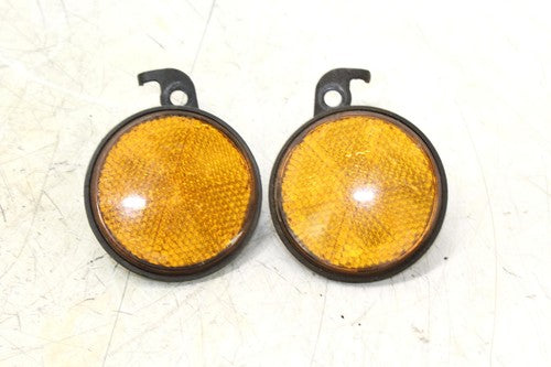 13-15 Honda Cbr500r Sensors, Shifter, Reflectors OEM