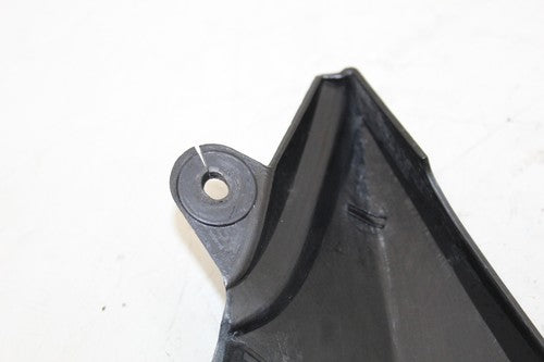 2005 Yamaha Yzf R1 Left Right Lower Mid Upper Side Fairing Cowl 5vy-24139-001