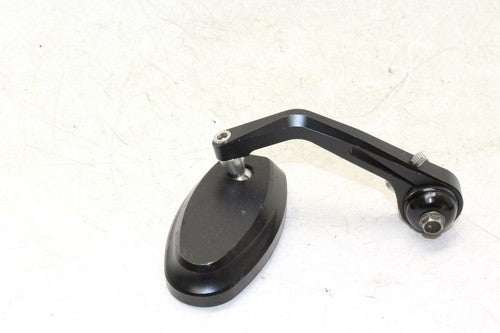 1996 Honda Cbr600f3 Rear View Mirror Set Pair Mirrors