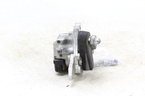 2007 Honda Cbr600rr Steering Damper Stabilizer
