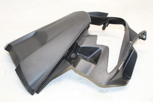 2019 Suzuki Gsxr250r Front Center Cowl Fairing