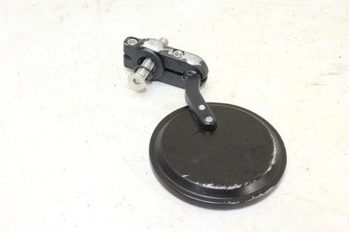 2001 Suzuki Gsxr1000 Rear View Mirror Set Pair Mirrors