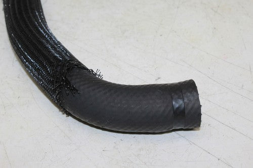 2008 Suzuki Gsxr1000 Hose