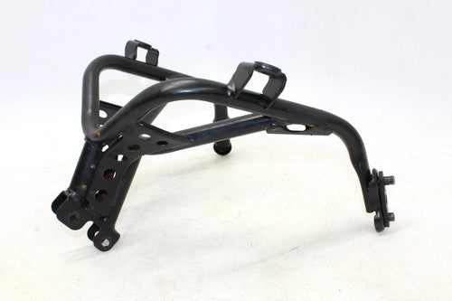 2007 Suzuki Gs500f Upper Fairing Mirror Gauges Stay Bracket