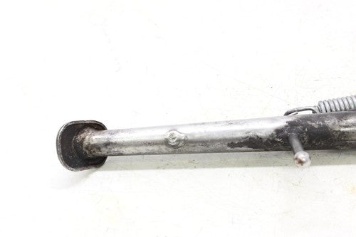 06-09 Aprilia Tuono 1000r Kickstand Side Kick Stand OEM