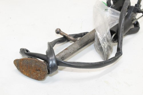 1991-94 Honda Cbr600f2 Kickstand Side Kick Stand OEM