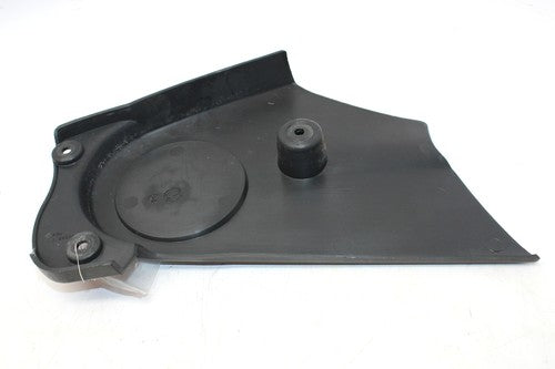 2005 Buell Blast Engine Sprocket Cover