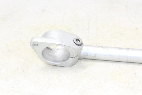 2001 Triumph Tt600 Handlebars