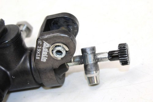 Adelin 19x18 Universal Front Brake Master Cylinder