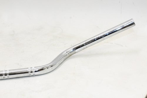 2007 Yamaha Vino 125 Yj125 Handlebars Bar OEM