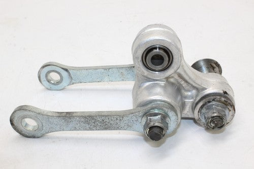 Suzuki 99-02 Sv650 Sv650s Rear Dogbone Shock Linkage Link 62600-19880 OEM