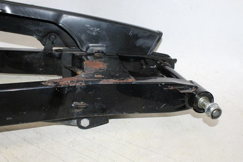 1995 Honda Nighthawk 750 Cb750 Rear Swingarm Suspension Arm