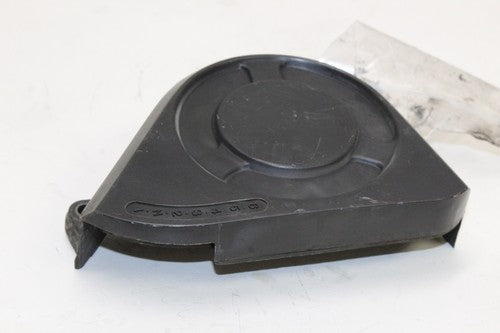1991-94 Honda Cbr600f2 Engine Sprocket Cover OEM