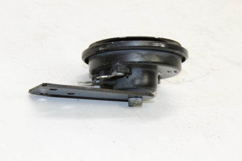 2005 Harley-davidson Sportster 883 Low Xl883l Horn Signal OEM