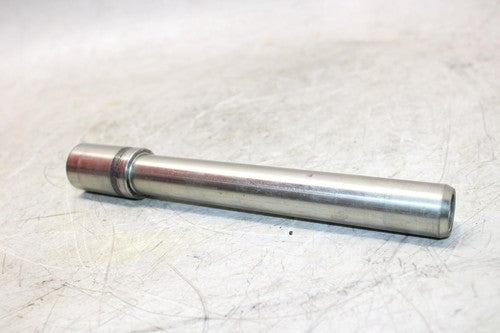 2008 Suzuki Gsxr1000 Front Wheel Rim Axle Pivot Bolt