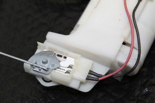 2020 Kawasaki Z650 Er650 Fuel Pump Gas Petrol Sender Unit