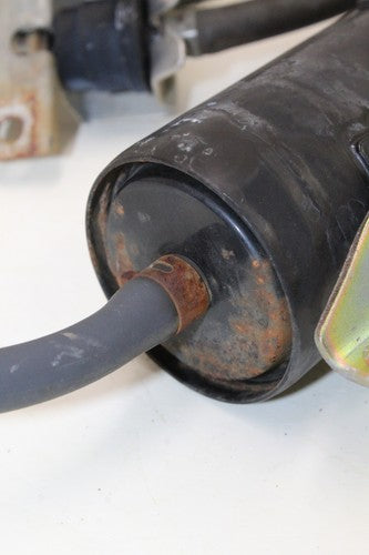 1988-97 Suzuki Katana 750 Gsx750f Evap Charcoal Emission Canister OEM *6K MILES*