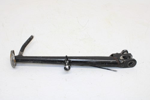 2014 Kawasaki Ninja 650 Ex650e Kickstand Side Kick Stand