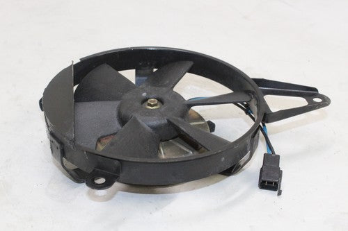 97-07 Yamaha Yzf600r Engine Radiator Cooling Fan OEM