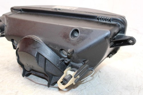 2003 Bmw K1200rs Front Headlight Head Light Lamp