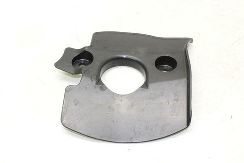 11-20 Suzuki Gsxr750 Covers Set OEM