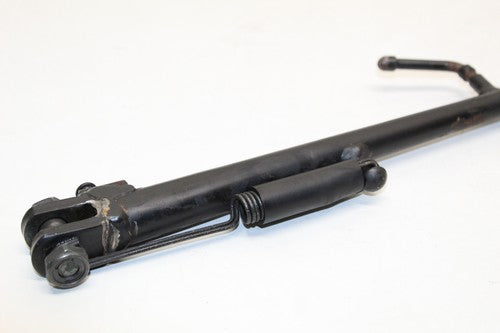 2009 Kawasaki Ninja 650r Ex650c Kickstand Side Kick Stand