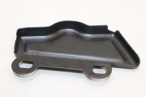 2020 Baodiao BD125 Mounting Bracket Mount Cover OEM