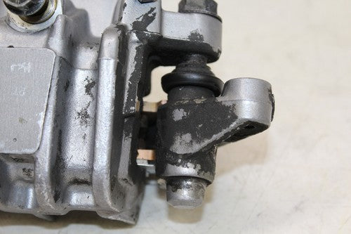 2005 Honda Shadow Spirit 750 Vt750dc Left Front Brake Caliper