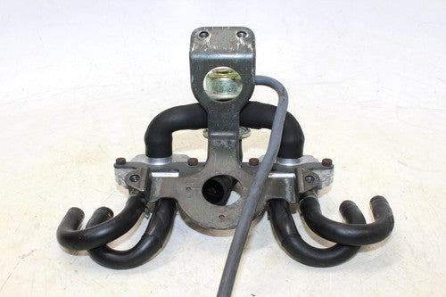 1994 Suzuki Rf900r Air Valve Solenoid Top Engine Switch Sensor Denso 18510-46E00