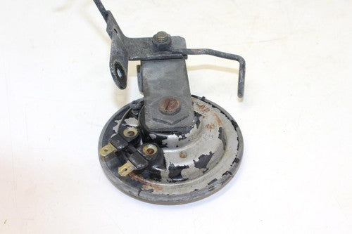 1996 Honda Interceptor 750 Vfr750f Horn Signal