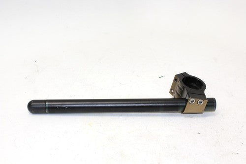 Kawasaki Ninja 250r Left Right Clip On Ons Handlebars Pair Set