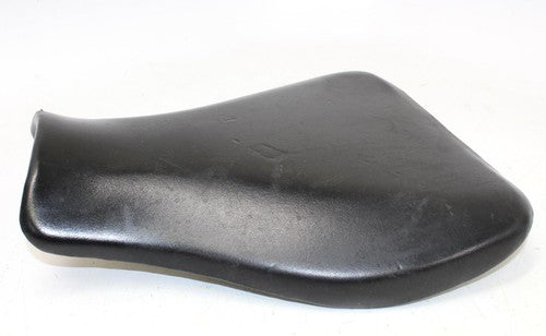 2015 Honda Cbr300r Front Drivers Seat Pad Saddle Pillion