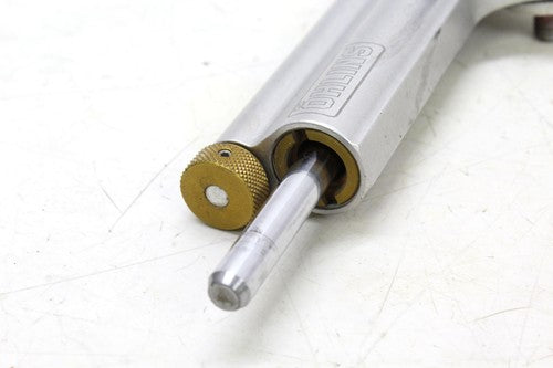 2012 Kawasaki Ninja Zx6r Zx600r Steering Damper Stabilizer