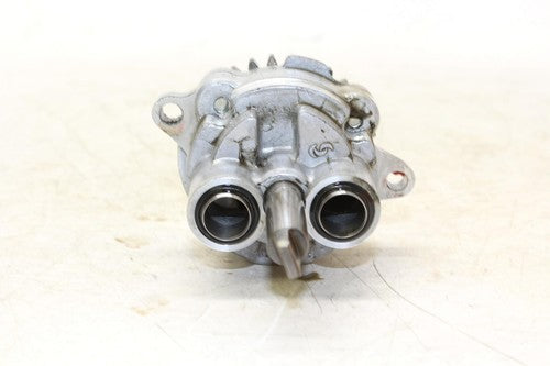 2004 Kawasaki Ninja 250r Ex250f Engine Oil Pump OEM