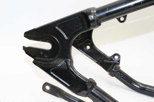 2000 Yamaha V Star 650 Xvs650a Classic Rear Swingarm Suspension Arm OEM