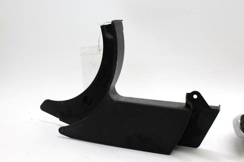 2006 Kawasaki Vulcan 900 Vn900b Classic Swingarm Chain Buffer Slider Guide OEM