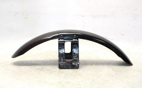 1998 Harley-davidson Sportster 883 Xlh883 Front Wheel Fender