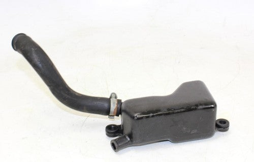 1996 Ducati M900 Monster Coolant Water Tank Reservoir Bottle