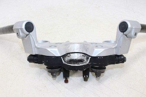 1994 Suzuki Katana 750 Gsx750f Handlebars