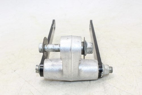 2002 Suzuki Gsxr600 Rear Dogbone Shock Linkage Link