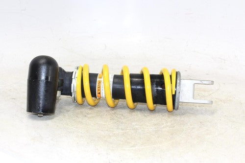 2007 Suzuki Gsxr600 Rear Back Shock Absorber Suspension