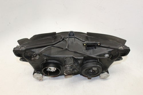 2006 Honda St1300 Front Head Light Headlight Lamp