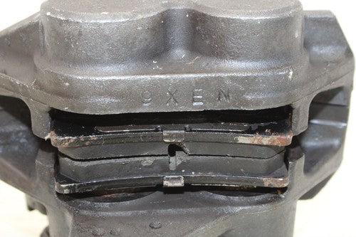 1997-2007 YZF600R OEM Front Right Brake Caliper