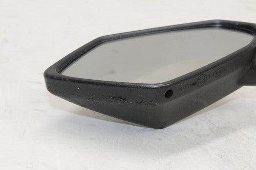 86-06 Kawasaki Concours 1000 Zg1000a Left Side Rear View Mirror