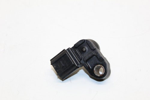 2016 Kawasaki Ninja H2 ZX1000N MAP MASS AIR FLOW PRESSURE SENSOR OEM
