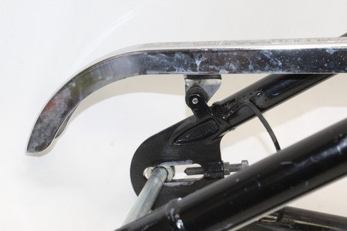 2000 Honda Shadow Vlx 600 Vt600cd Deluxe Rear Swingarm Suspension Arm OEM