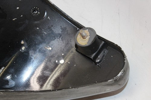 1986 Harley-davidson Sportster 883 Deluxe Xlh883 Engine Motor Oil Tank