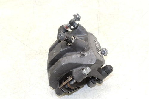 2014 Honda Ctx700 Right Front Brake Caliper