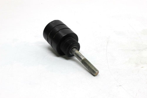 08-09 Suzuki Gsxr750 Gsxr600 Frame SLIDER OEM